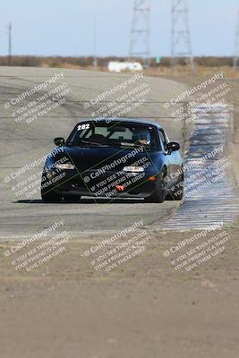 media/Nov-24-2023-Speed SF (Fri) [[8629a6e656]]/Red/Session 3 (Outside Grapevine Exit)/